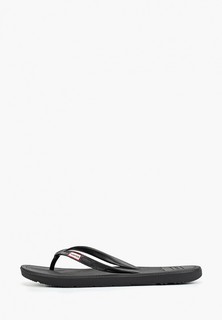Сланцы Hunter ORIGINAL FLIP FLOP