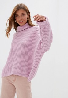 Свитер Silvian Heach 