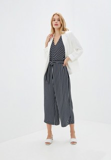 Комбинезон Banana Republic 