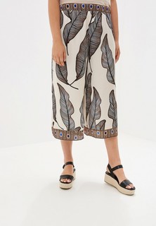 Брюки Camomilla Italia 