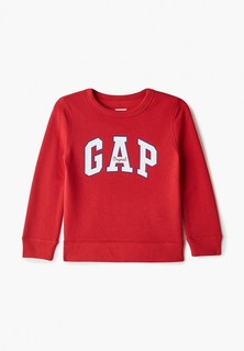Свитшот Gap 