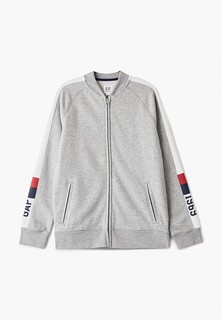Олимпийка Gap 
