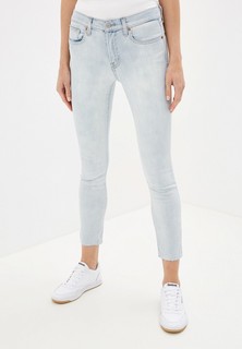 Джинсы Gap 