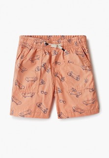 Шорты Gap 
