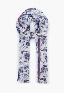 Палантин Gap 