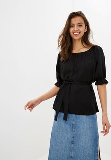 Блуза po Pogode 