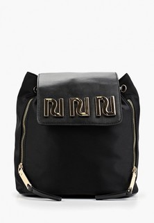 Рюкзак River Island 
