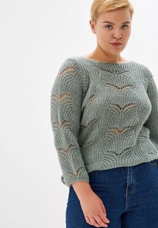 Джемпер Zizzi 