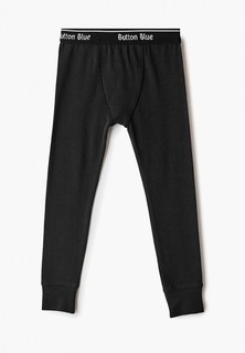 Кальсоны Button Blue 