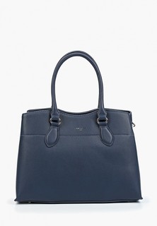 Сумка David Jones 