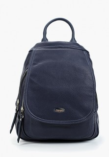 Рюкзак David Jones 