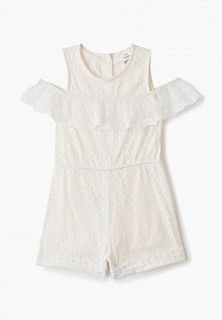 Комбинезон LC Waikiki 