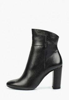 Ботильоны Bosccolo 