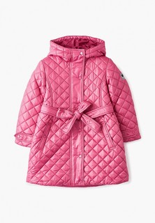 Куртка утепленная Button Blue 