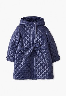 Куртка утепленная Button Blue 