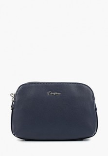 Сумка David Jones 