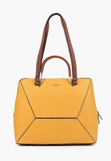 Сумка David Jones 