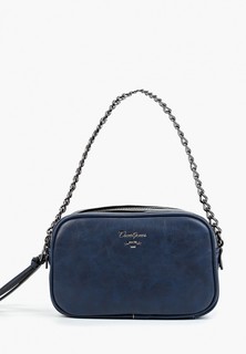 Сумка David Jones 