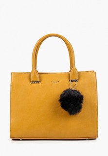 Сумка David Jones 