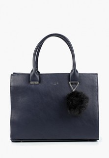 Сумка David Jones 