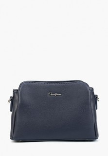 Сумка David Jones 