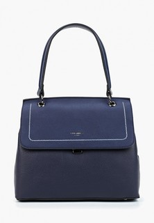 Сумка David Jones 