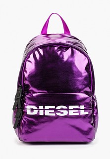 Рюкзак Diesel 