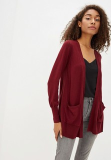 Кардиган Marks & Spencer 