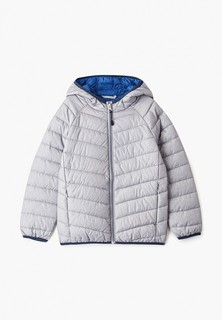 Куртка утепленная Marks & Spencer 