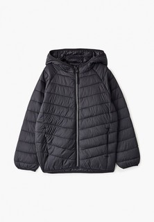 Куртка утепленная Marks & Spencer 
