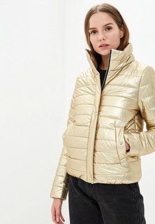 Куртка утепленная Vivaldi 