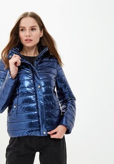 Куртка утепленная Vivaldi 