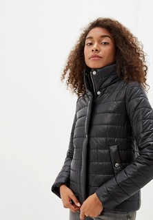 Куртка утепленная Vivaldi 