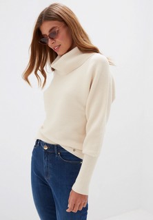 Свитер Silvian Heach 