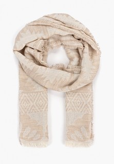 Палантин Springfield 