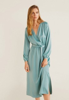 Платье Mango - VEGAS-A