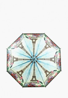 Зонт-трость Flioraj 