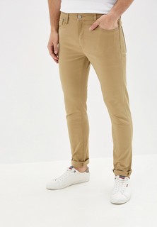 Брюки Levis® 512™ Slim Taper Fit