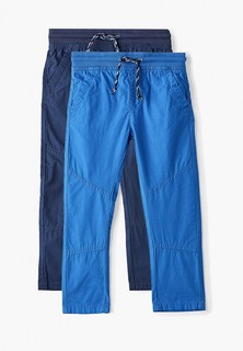 Комплект Marks & Spencer 