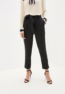 Брюки Silvian Heach 