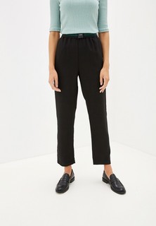 Брюки Silvian Heach 