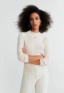 Джемпер Mango - TURTLE