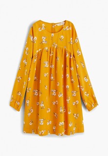 Платье Mango Kids - TINDA