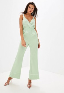 Комбинезон Ivyrevel 