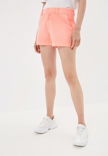 Шорты Gap 
