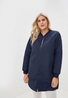 Куртка утепленная Junarose 