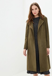 Пальто Marks & Spencer 