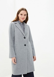 Пальто Marks & Spencer 