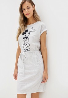 Сорочка ночная womensecret Womensecret 