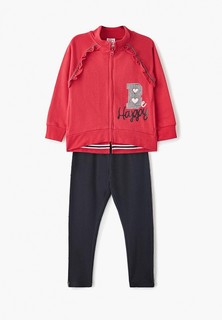 Костюм спортивный Chicco 